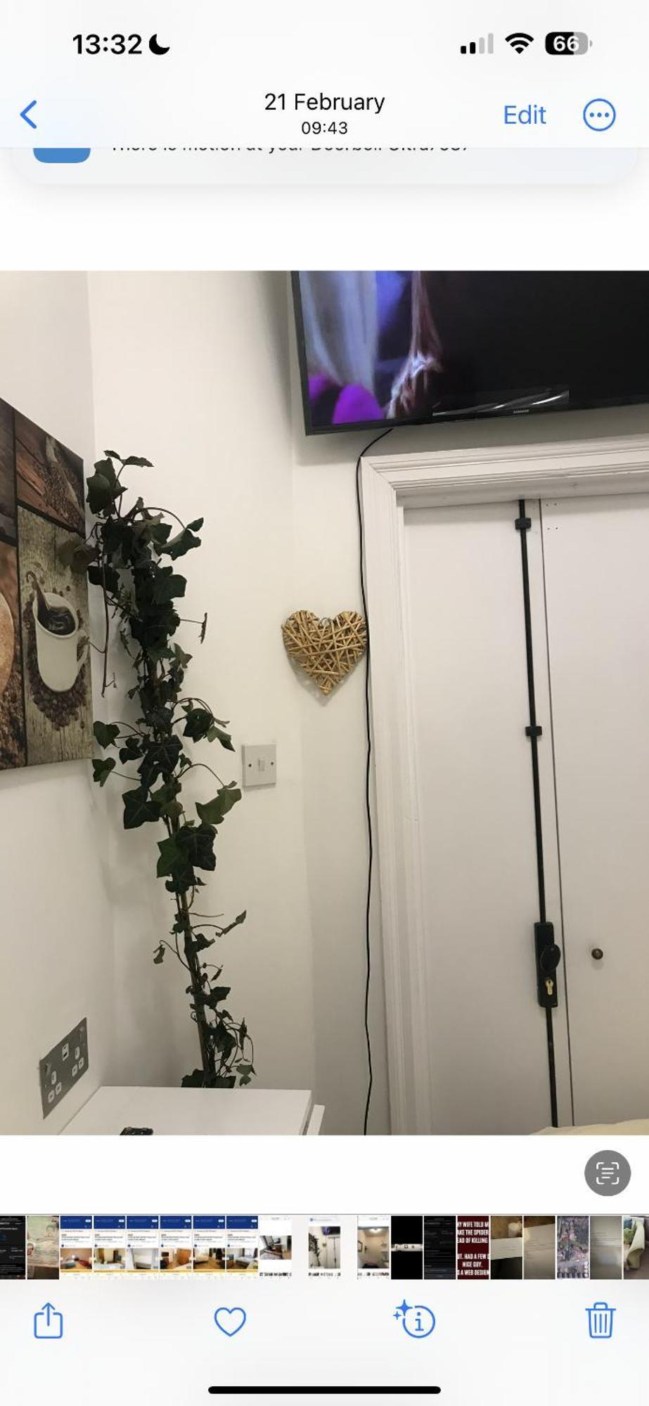 Ashcroft Quiet Garden House-london Luton Airport Homestay